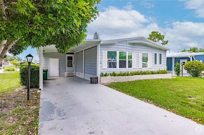 Building Photo - 1726 Cape Hatteras Dr Rental