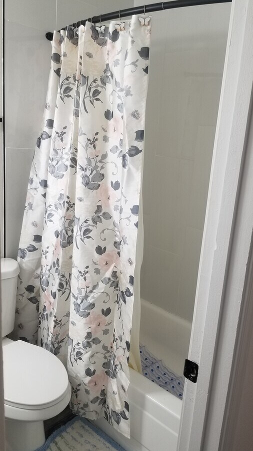 Photo - 8617 E Garfield St