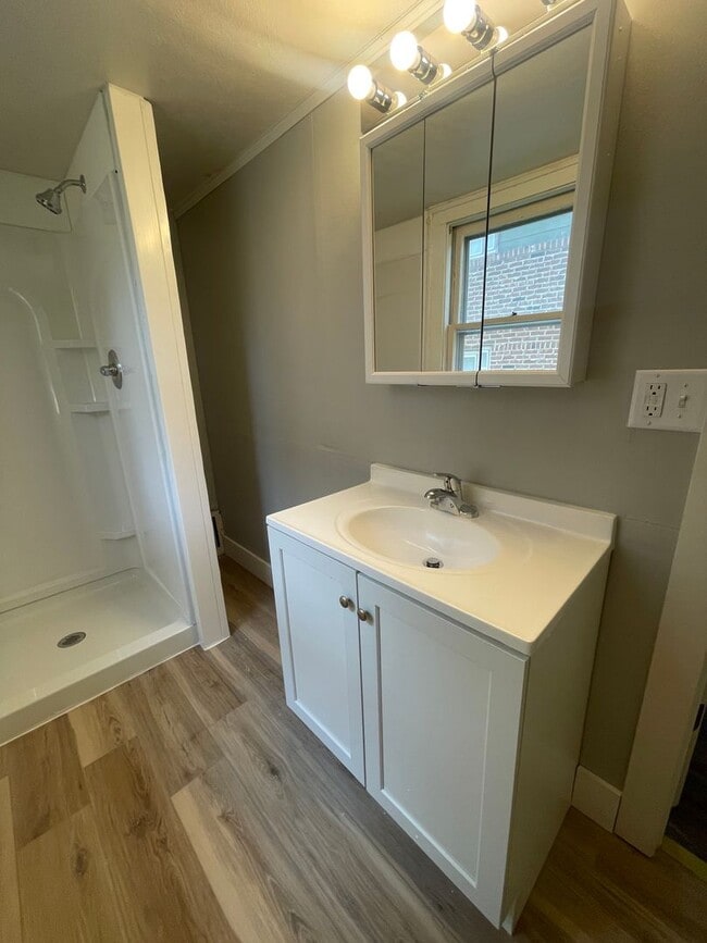 Photo - 2 Bedroom Home