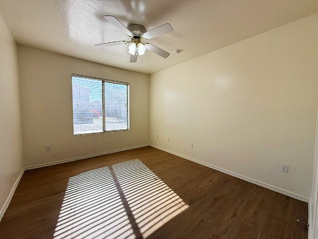 Photo - For Rent: Spacious 3 Bed, 2.5 Bath Home with Den & Bonus Room!