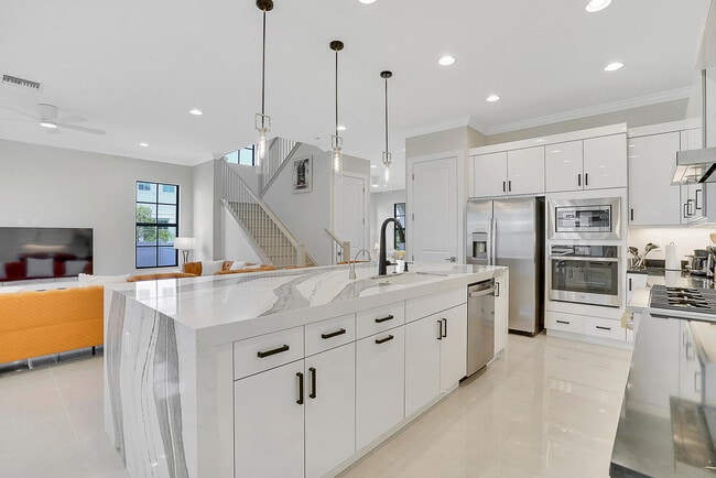 Building Photo - 13468 Bernoulli Wy Rental