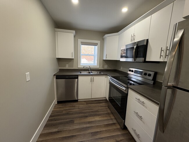 Photo - 8 Mitchell St Unit 6
