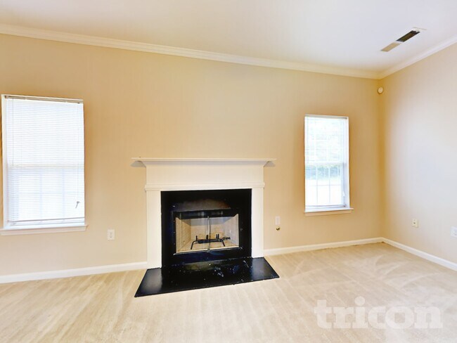 Photo - 9452 Carnes Crossing Cir