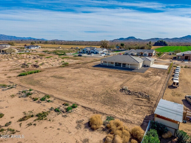 Photo - 22926 W La Mirada Dr