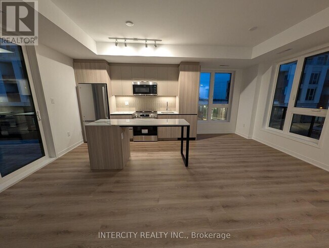 Photo - 42 All Nations Dr