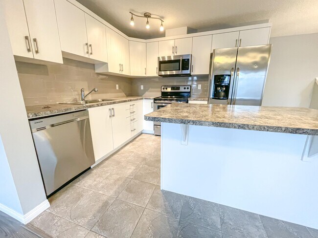 Photo - 160 Cityscape Row NE