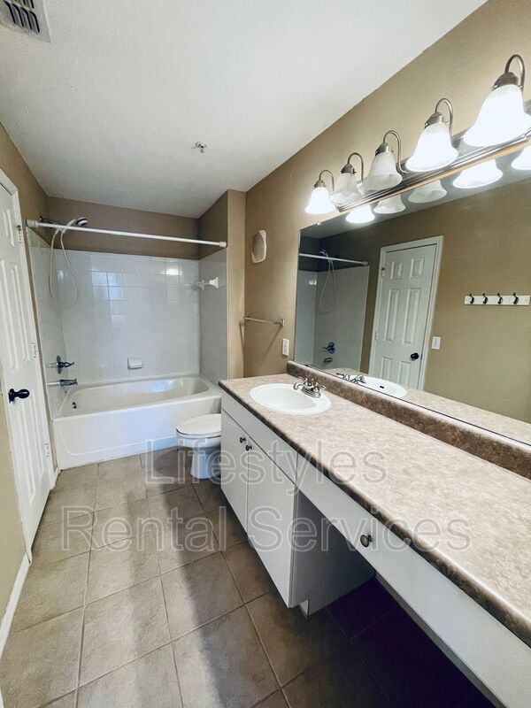 Photo - 10961 Burnt Mill Rd Unit #138