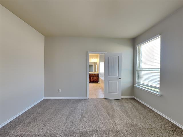 Photo - 1212 Ashley Dr