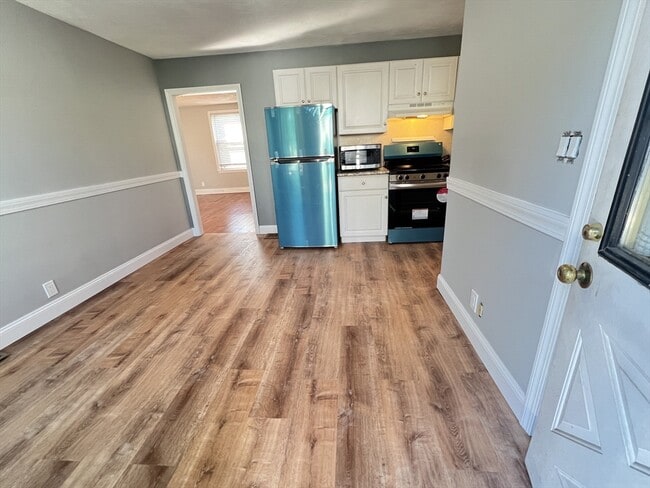 Building Photo - 1 Mill St Ct Unit 1 Rental