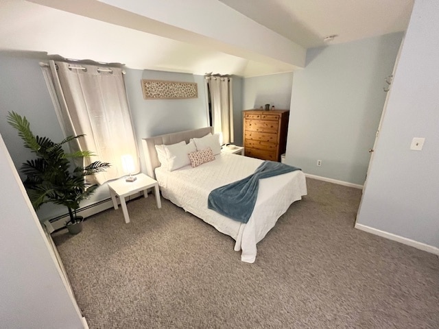 Photo - 161 Broadway