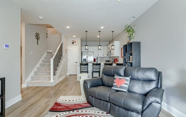 Photo - Row Home Available In Omaha