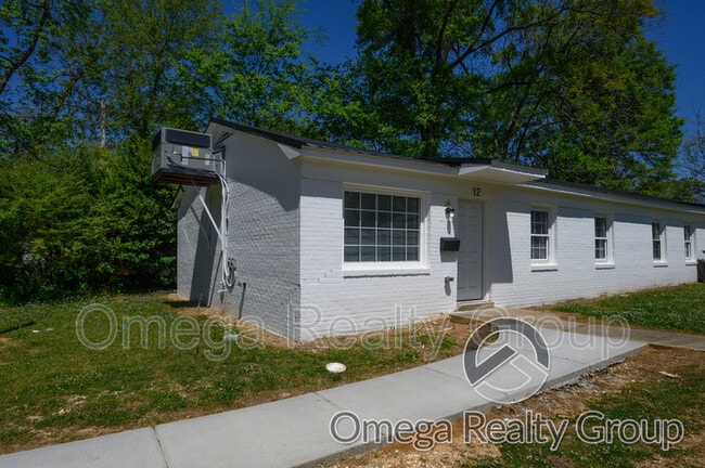 Photo - 12 E Clay St