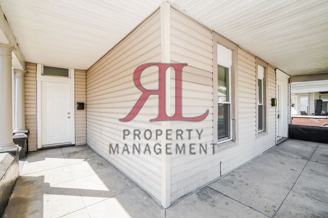 Photo - 235 W Church St