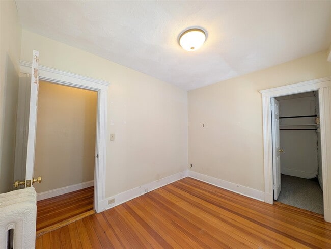 Photo - 79 Conwell Ave Unit 3