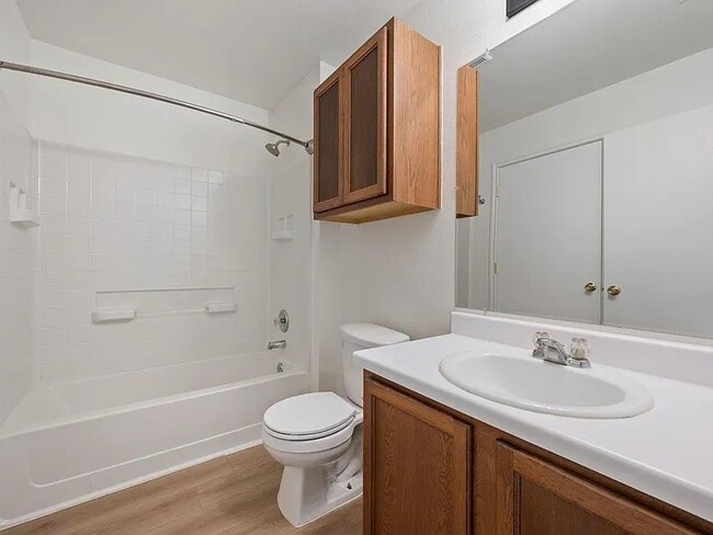 Photo - 12016 Plains Valley Dr