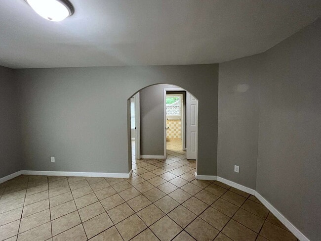 Photo - Cozy 3-Bed Home in the Heart of Wake Forest