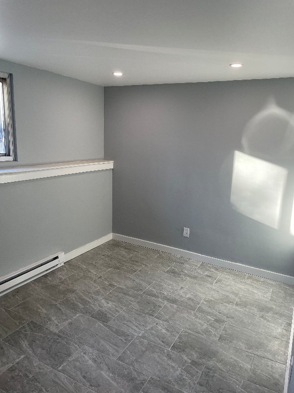 Photo - 333 Central St