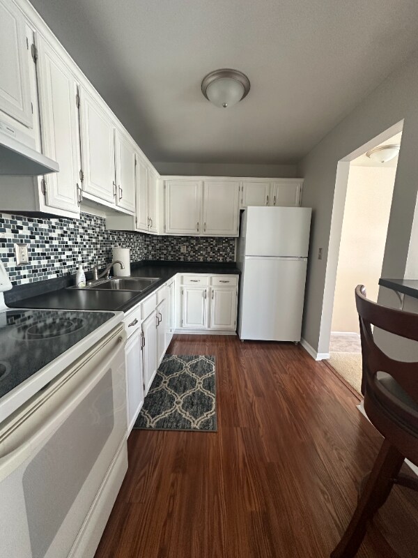 Photo - 602 Sunset Ln