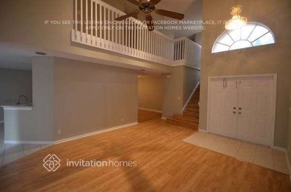 Photo - 2432 SW 161st Ave