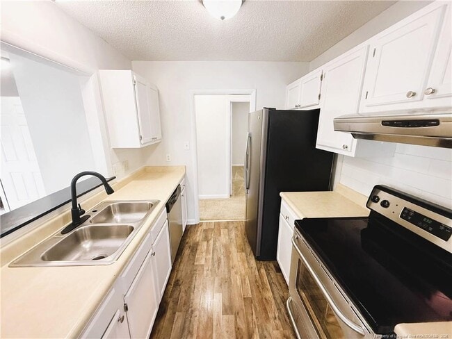 Photo - 6868 Candlewood Dr