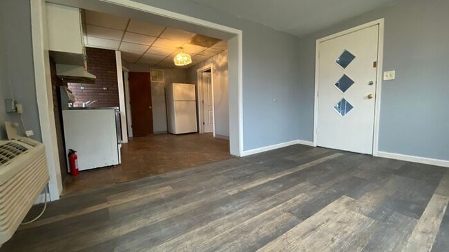 Photo - 1bedroom unit in Berrien Springs
