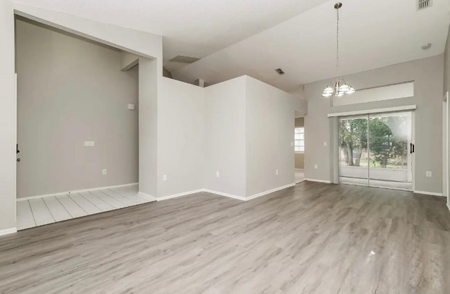 Photo - 7371 Box Elder Dr