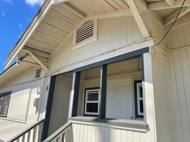 Photo - 87-2042-2042 Farrington Hwy