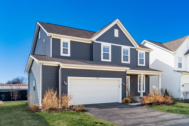 Photo - 6688 Constitution Way