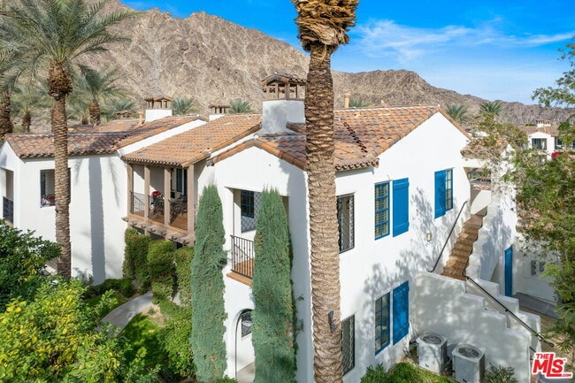 Building Photo - 48573 Classic Dr Rental