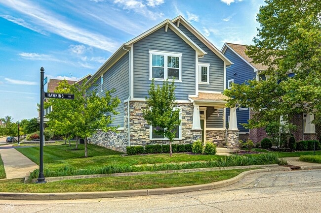 Photo - 9124 Hawkins Rd