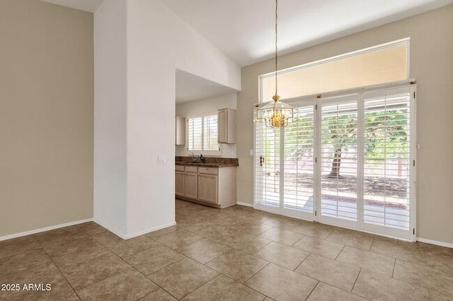 Photo - 6942 S Championship Dr