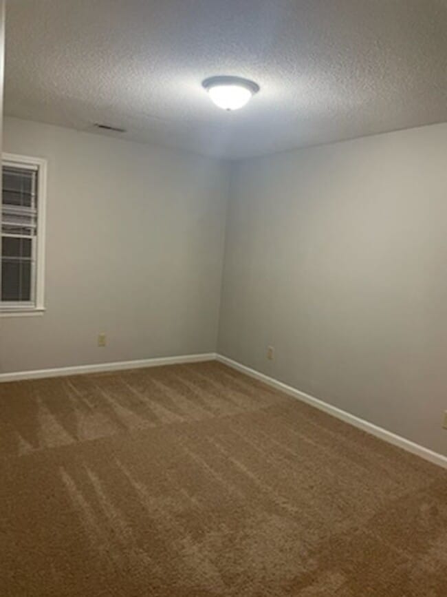 Photo - Charming 2br 1.5 near Downtown Cary! Available Now!