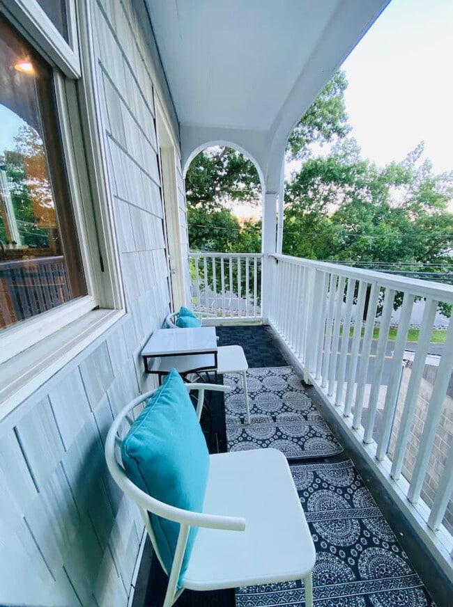 Photo - 3 Woodland Dr Unidad ID1225820P