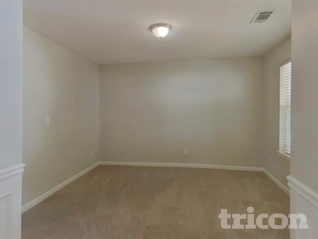 Photo - 2880 Chilhowee Dr