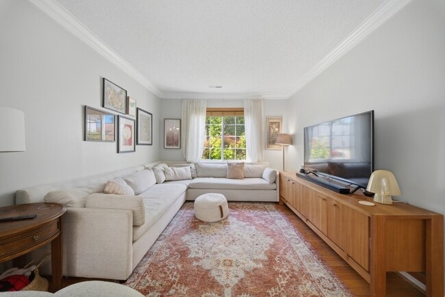 Photo - 1810 Delaney St