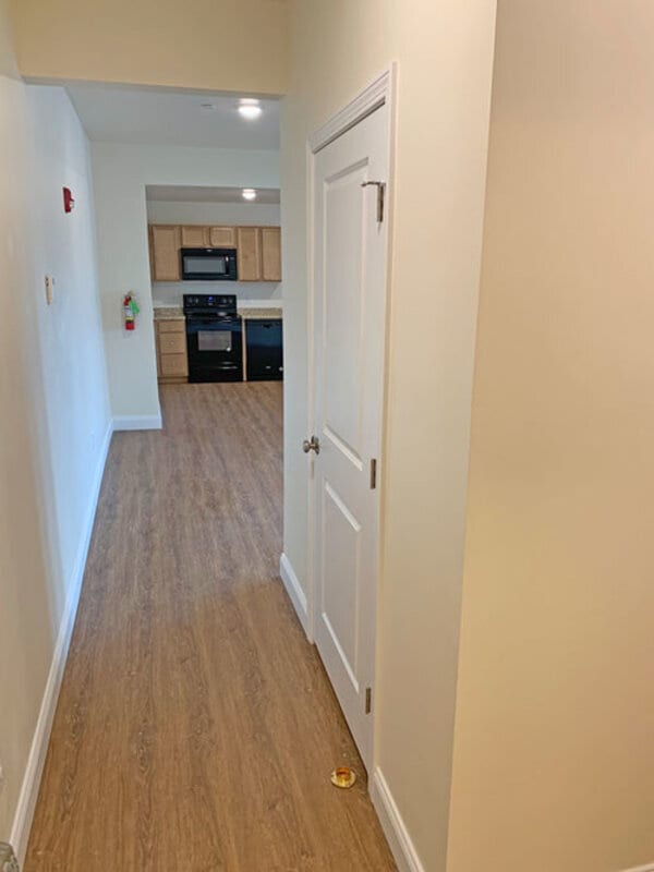 Photo - 323 Pearl St Unit 7