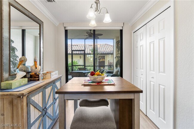 Photo - 9525 Avellino Wy