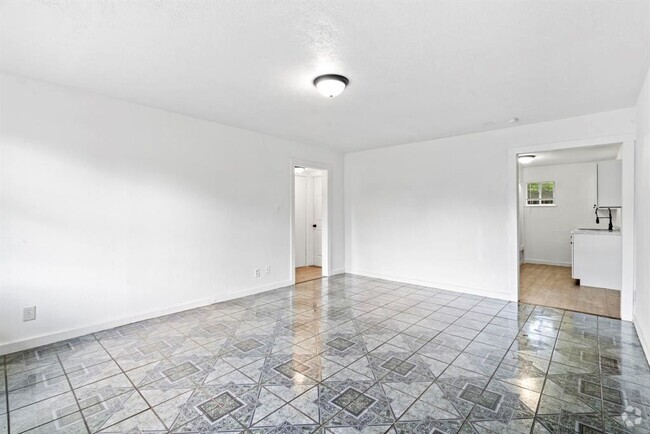 Building Photo - 7430 Mount St Unit 103 Rental