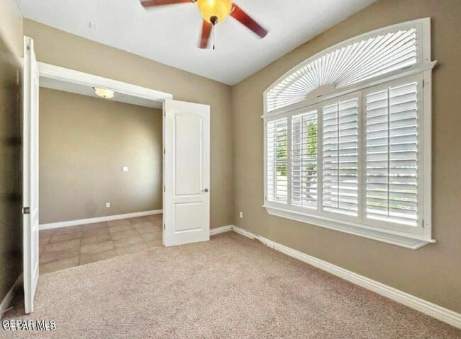 Photo - 13574 Emerald Falls Dr