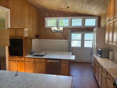 Photo - 36407 Fir Dr