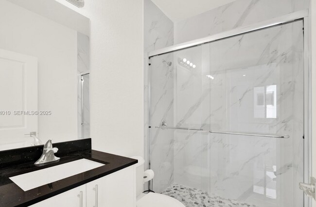 Photo - 22535 SW 125th Ave