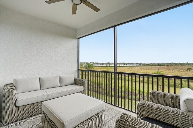 Photo - 11851 Venetian Lagoon Dr Unidad 202