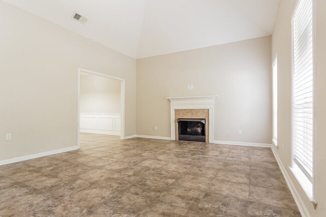 Photo - 5741 Marchester Cir
