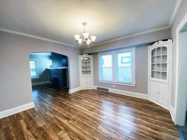 Photo - 3586 Chelton Rd Unit 1st-Floor