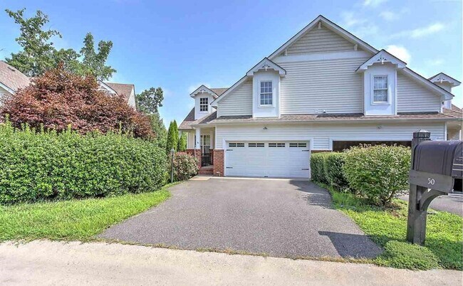 Lovely Duplex Unit in Spring Creek in Gord... - Lovely Duplex House Unit in Spring Creek in Gord...
