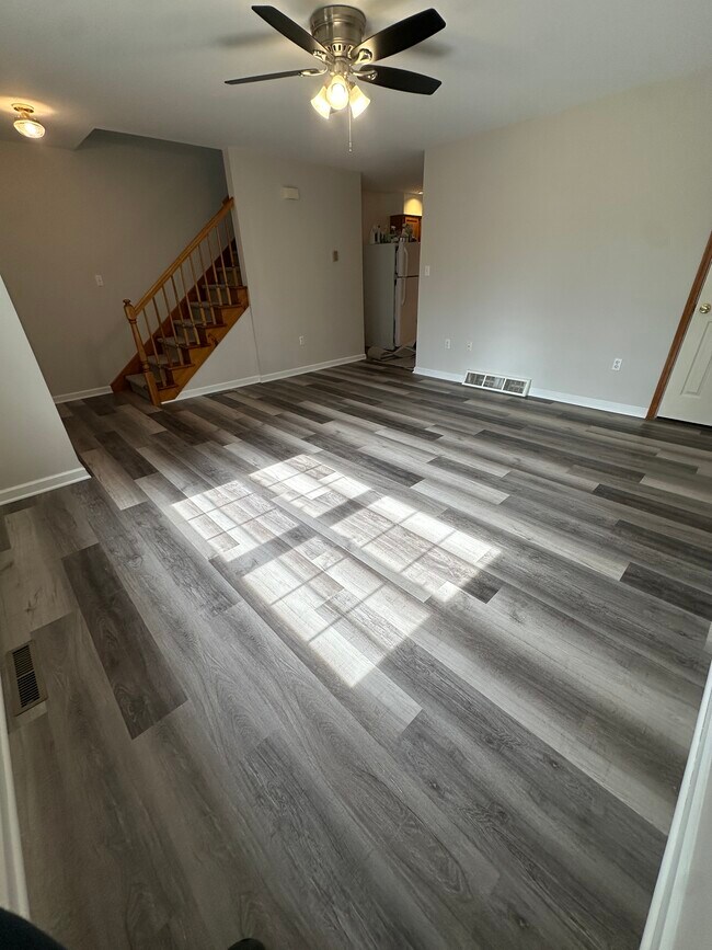 Living Room - 394 County Route 76 Unit 394 County Route 76