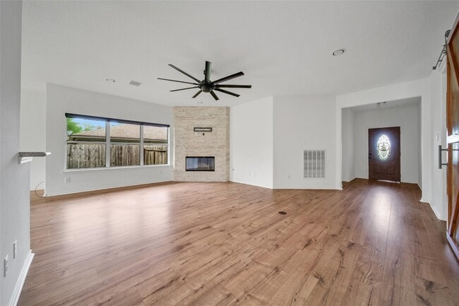 Photo - 15575 Kitty Hawk Dr