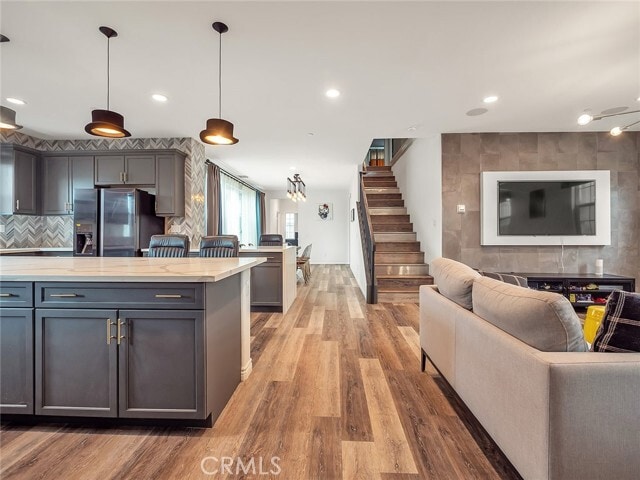 12925 Waterlily Way