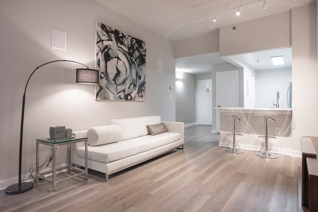 Photo - Riverbend at Port Imperial