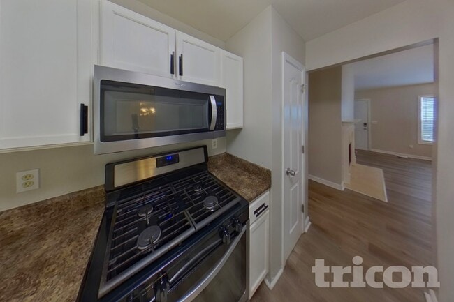 Photo - 126 Millwheel Dr